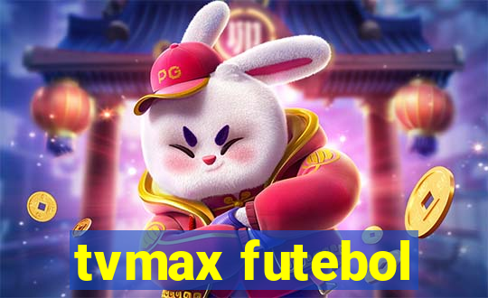 tvmax futebol